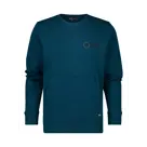 Harvey - Sweater heren – Human Nature