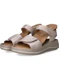 Sandalen Dames
