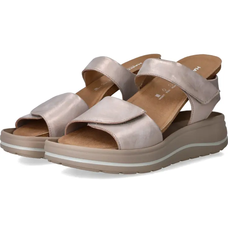 Sandalen Dames