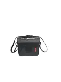 New Looxs Stuurtas Varo Handlebar Bag 9,5L