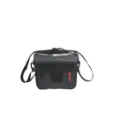 New Looxs Stuurtas Varo Handlebar Bag 9,5L