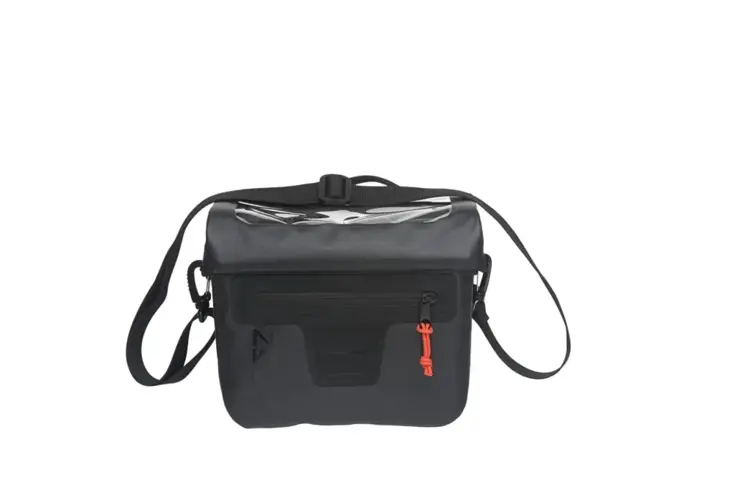 New Looxs Stuurtas Varo Handlebar Bag 9,5L