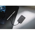 Intenso MW5000 Powerbank 5.000 mAh