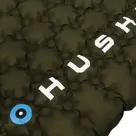 Husky opblaasbare slaapmat Flippy 8,5