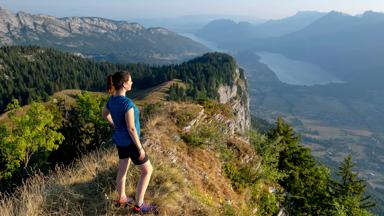 Frankrijk-Auvergne-Rhone-Alpes-Tourisme-Haute-Savoie-Meer-Lac-Annecy-wandelen©TShu (1)