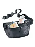 Security Money Belt I - Platte Moneybelt