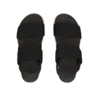 Elle - Sandalen - Dames - Keen