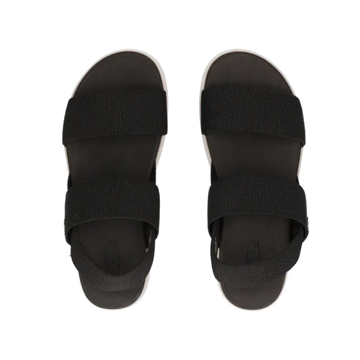 Elle Backstrap - Sandalen - Dames