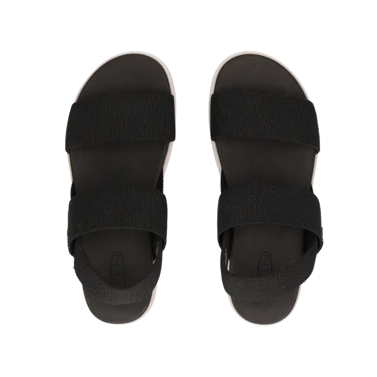 Elle Backstrap - Sandalen - Dames