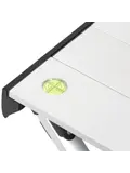 Tafel Accelerate 4