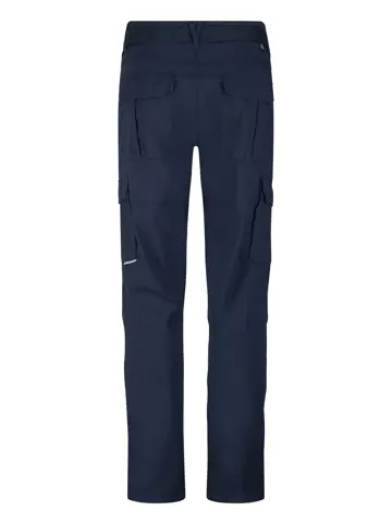 Ragnar - Wandelbroek heren - Human Nature