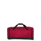 Crosslite 5.0 Wheeled Duffle L  | 97 L