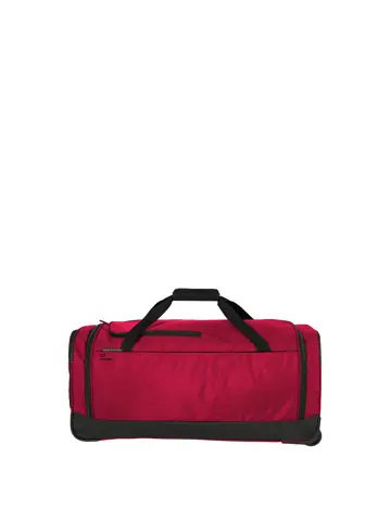 Crosslite 5.0 Wheeled Duffle L  | 97 L