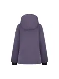 Thyra - Dames parka - Travelin'