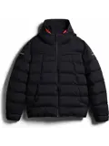 Heren Jacket Newton