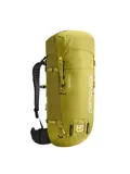 Peak Light 32 dirty-daisy |32 L
