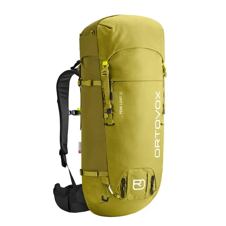 Peak Light 32 dirty-daisy |32 L