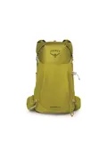 Osprey Downburst Men 26 babylonica yellow