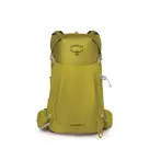 Osprey Downburst Men 26 babylonica yellow