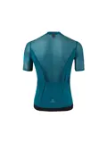 Fietsshirt FZ Pow Air heren