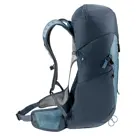 Deuter AC Lite 24 atlantic-ink
