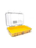 Peli - Waterdichte micro opbergbox - 1040