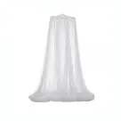 Muskietennet 1 persoons