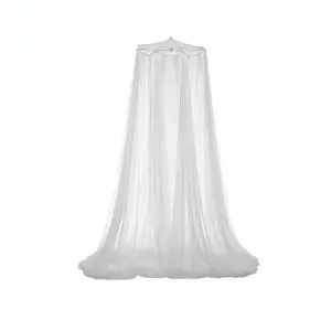 Muskietennet 1 persoons