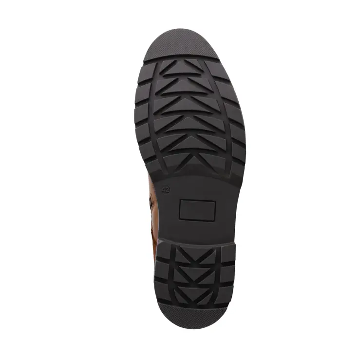 Harrington heren - Veterboots