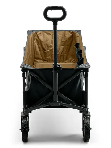 Livorno - Bolderkar - Human Nature