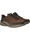 Slip-Ins Slade 2.0 Waybound veterschoenen Heren