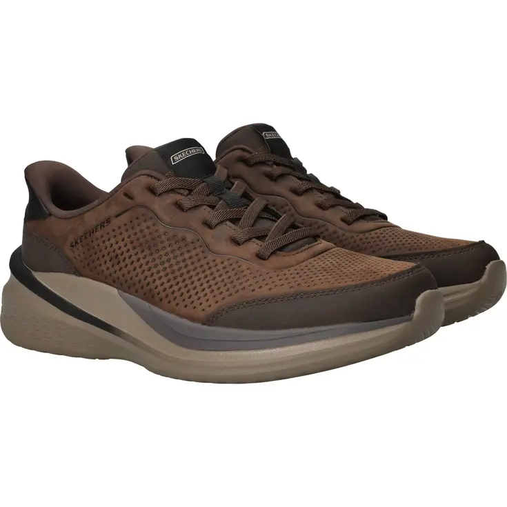 Slip-Ins Slade 2.0 Waybound veterschoenen Heren