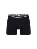 5-pack heren boxershorts