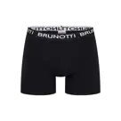 5-pack heren boxershorts