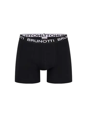 5-pack heren boxershorts