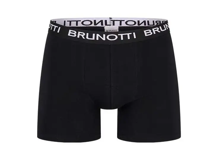 5-pack heren boxershorts