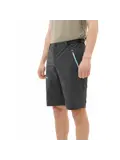 Korte broek Prut Trek MNS Raven heren