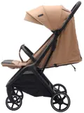 Sem Wandelwagen