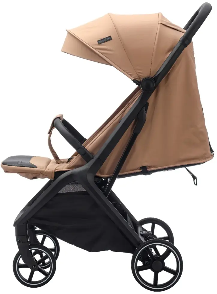 Sem Wandelwagen