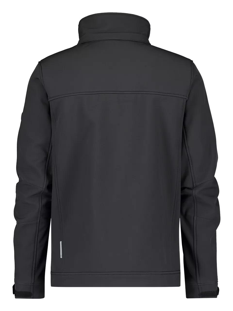 Softshell jas heren anwb hotsell