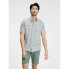 Madoc – Overhemd Heren