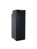 koelkast compressor MR-130sl