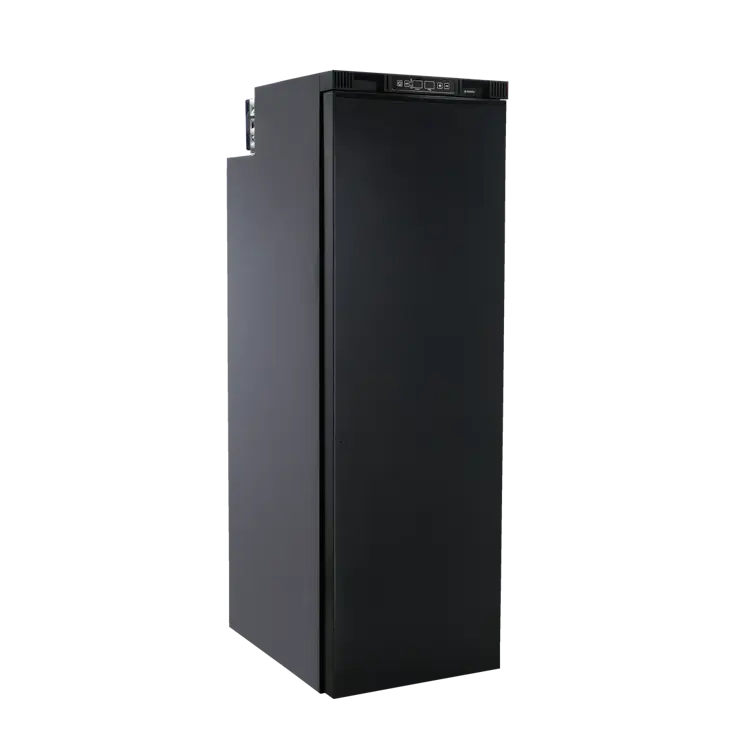 koelkast compressor MR-130sl