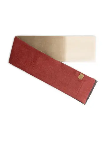 Ava dames - Sjaal - MGO