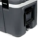 Steamy Pro 50 Koelbox - 50L