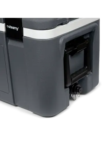 Steamy Pro 70 Koelbox - 70L