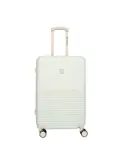Princetown - Middelgrote koffer - 65cm - 76L