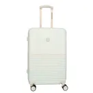 Princetown - Middelgrote koffer - 65cm - 76L