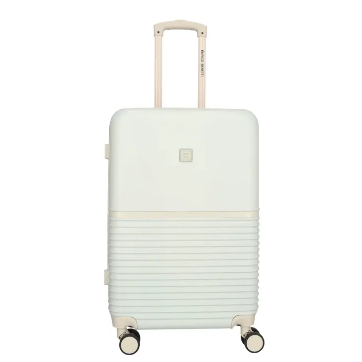 Princetown - Middelgrote koffer - 65cm - 76L