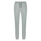 Viana - Joggingbroek dames - Human Nature